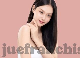 一区二区狠狠色丁香久久婷婷-探索一区二区与色丁香世界的独特魅力，婷婷之舞，久久回响
